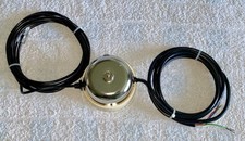 telephone bell for sale telephone bell for sale CIRENCESTER