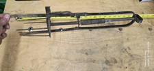 Pat. 1894 .reddick for sale  North Las Vegas