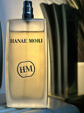 Hanae mori eau d'occasion  Expédié en Belgium