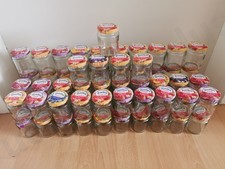 75x leere landliebe gebraucht kaufen  Wetzlar