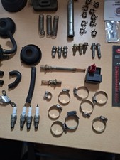 zzr1100 parts for sale zzr1100 parts for sale LINGFIELD