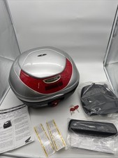 Honda dylan 125 gebraucht kaufen  Lauf a.d.Pegnitz