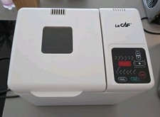 Brotbackautomat caf bgb gebraucht kaufen  München