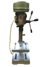 Nutool bench pillar for sale  TENBURY WELLS