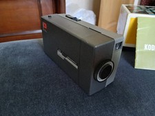 Kodak instamatic super for sale  BALDOCK