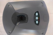 distaccatore usato distaccatore usato  Roma