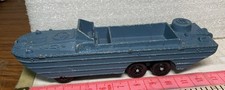 Vintage 1972 dinky for sale  LETCHWORTH GARDEN CITY
