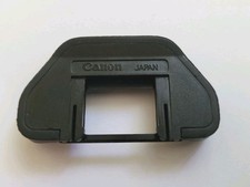 Canon vintage eyepiece for sale  Pleasant Ridge