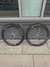 Bontrager aeolus carbon for sale  Poland
