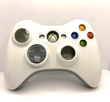 Coque manette xbox d'occasion  Saumur