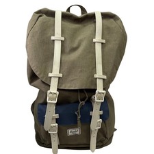sac back bag pack for sale sac back bag pack for sale Union