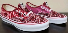 Vans men 10.5 for sale  Arcadia