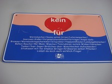 blechherz gebraucht kaufen blechherz gebraucht kaufen Plauen