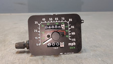 Honda xr650l speedometer for sale  Florence