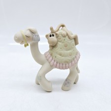Precious moments camel for sale  Westminster