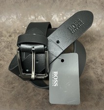 Hugo boss mens for sale  LEICESTER