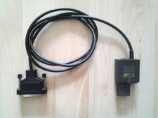 Psion organiser comms for sale  POOLE