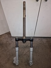 Piaggio fly 2016 for sale Piaggio fly 2016 for sale  LONDON