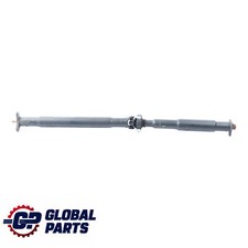 Propshaft bmw g11 for sale  UK