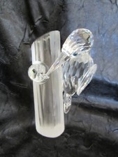 Swarovski scs 1988 for sale  CHESTER
