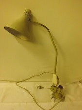 Ddr schreibtisch werkstatt gebraucht kaufen  Ebersbach