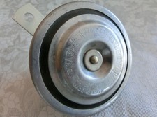 Voxbell horns kfz gebraucht kaufen  Königsbach-Stein