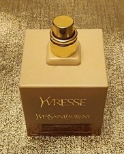 Ysl yvresse 75ml d'occasion  Asnières-sur-Seine