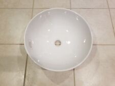 Unbranded counter 16.5 for sale  Simpsonville