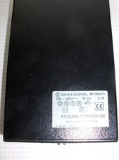 Beolink beolink converter gebraucht kaufen  Neustadt