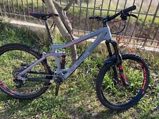 Vtt cube stéréo d'occasion  Garéoult