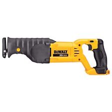 Dewalt 20v cordless for sale  Des Moines