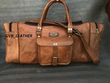 Homme vintage ultraléger d'occasion  Chorges