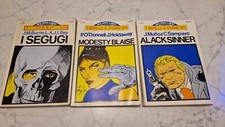 Gialli fumetti n.2 usato  Calderara di Reno