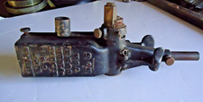 Antique tool ideal for sale  Manchester