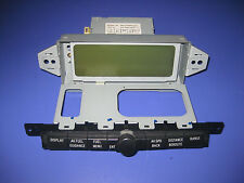 Toyota Avensis T25 Pantalla 86110-05020 Sotana na sprzedaż  PL
