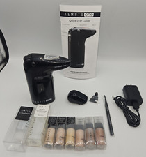 Temptu one airbrush for sale  Helotes