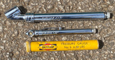 vintage tyre pressure gauge for sale vintage tyre pressure gauge for sale PENRYN