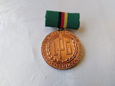 Ddr lpg ausgezeichnete gebraucht kaufen  Rangsdorf