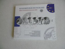 10 euro pp gebraucht kaufen  Bietigheim-Bissingen