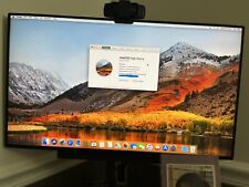SSD Apple Mac Mini 2011 Intel i5 16GB 512 GB comprar usado  Enviando para Brazil