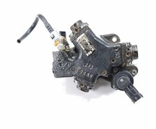 Pompa iniezione diesel usato  Italia