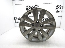 Single wheel fits for sale  Easley