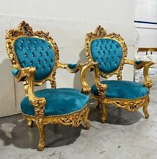 French style louis for sale  Miami