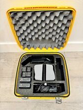 Oem trimble optical for sale  Corpus Christi
