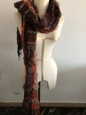 Cotè femme original usato  Bologna