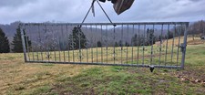 einfahrtstor verzinkt gebraucht kaufen einfahrtstor verzinkt gebraucht kaufen Schönbrunn