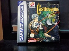castlevania circle of the moon comprar usado castlevania circle of the moon comprar usado Enviando para Brazil