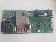 Grundig carte mere d'occasion  Igny