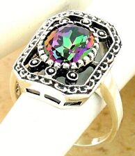 Antique style carat for sale  Placerville