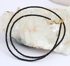 Spinell kette edelsteinkette gebraucht kaufen  Idar-Oberstein